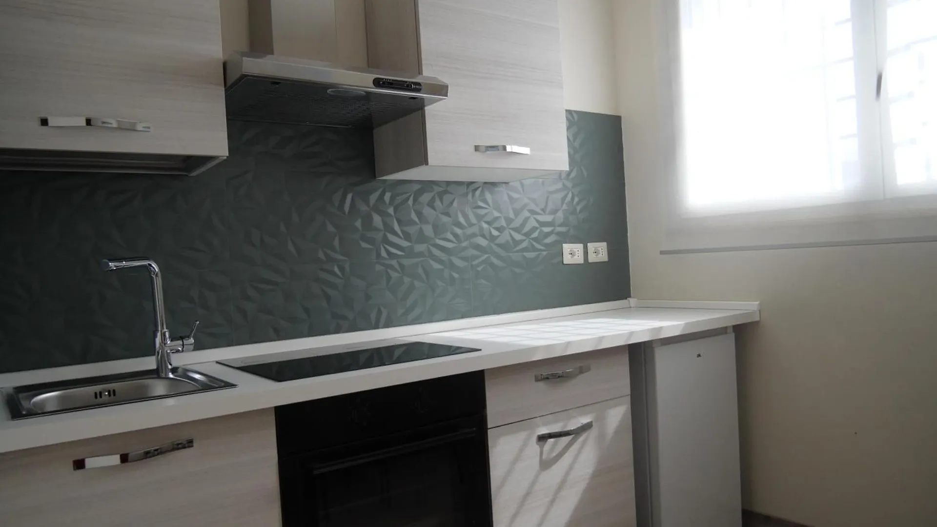 Our Guest House Fiumicino