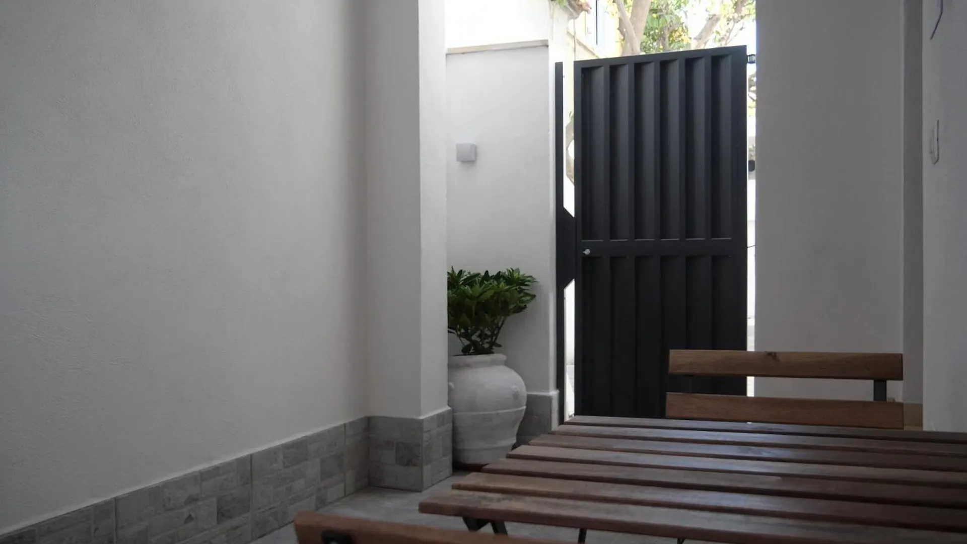 Our Guest House Fiumicino