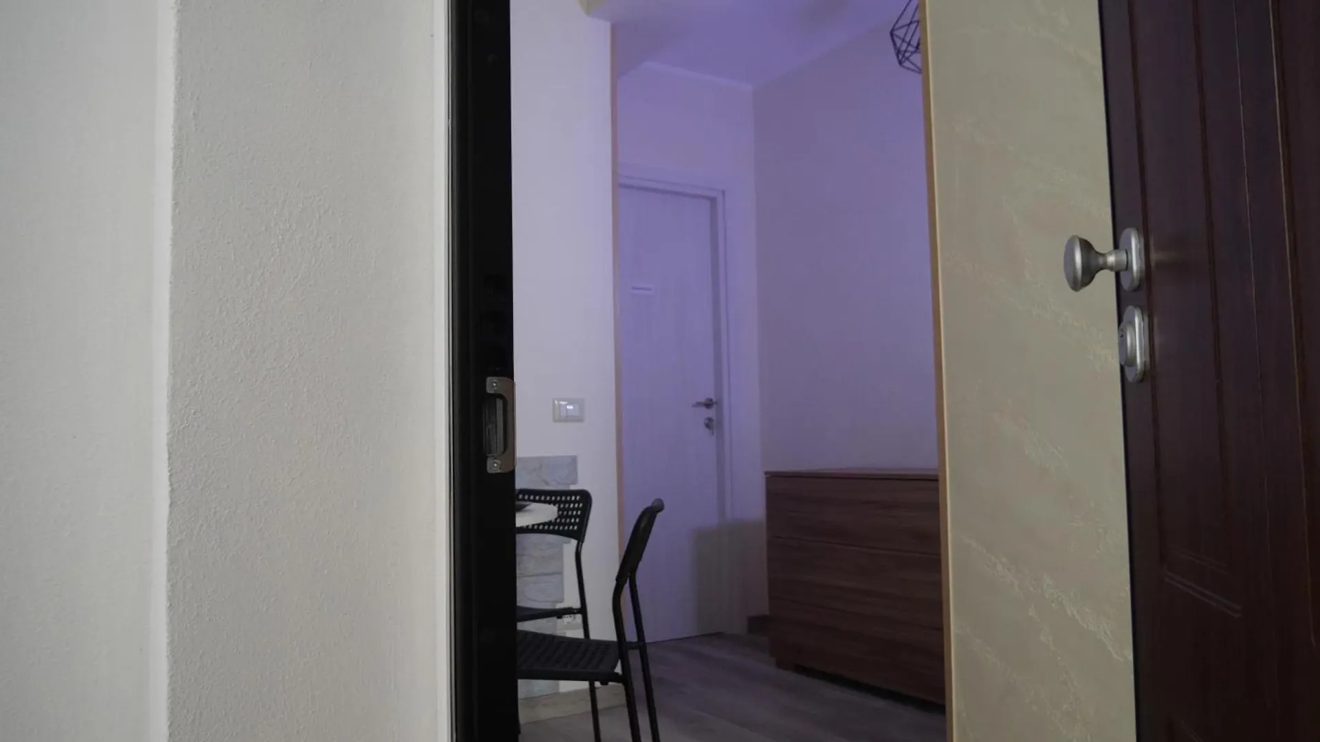 Our Guest House Fiumicino