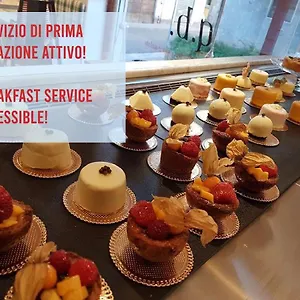  Guest house & Italy