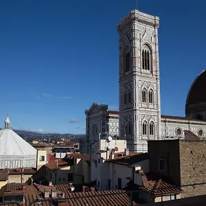 ** Hotel Medici Italy